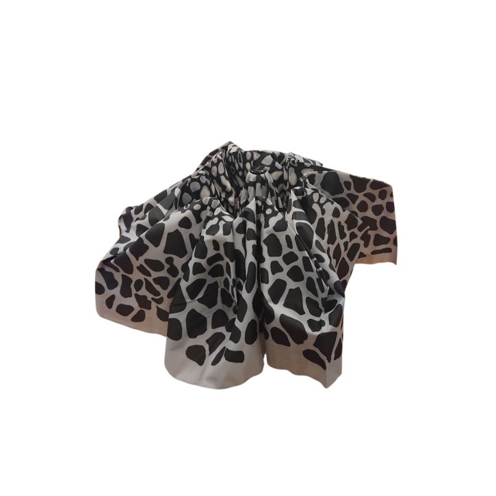 Doppler Knirps T200 medium duomatic animal stone